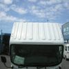 isuzu elf-truck 2017 GOO_NET_EXCHANGE_0560040A30250620W002 image 22