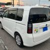 honda freed 2024 CFJ0407377 image 9