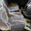 daihatsu mira-van 2015 -DAIHATSU 【岐阜 480つ2001】--Mira Van L275V-0051748---DAIHATSU 【岐阜 480つ2001】--Mira Van L275V-0051748- image 9