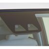 daihatsu cast 2020 quick_quick_DBA-LA250S_LA250S-0192417 image 5
