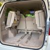 toyota alphard 2014 CFJ1634400 image 11