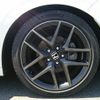 honda civic 2023 -HONDA--Civic 6AA-FL4--FL4-1003394---HONDA--Civic 6AA-FL4--FL4-1003394- image 16