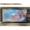 daihatsu tanto 2011 -DAIHATSU--Tanto DBA-L375S--L375S-0410285---DAIHATSU--Tanto DBA-L375S--L375S-0410285- image 19