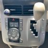 toyota noah 2009 -TOYOTA--Noah DBA-ZRR70G--ZRR70-0252489---TOYOTA--Noah DBA-ZRR70G--ZRR70-0252489- image 22