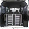 mitsubishi town-box 2010 -MITSUBISHI--Town Box U61Wｶｲ-1300301---MITSUBISHI--Town Box U61Wｶｲ-1300301- image 11