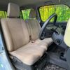 daihatsu mira-cocoa 2018 CFJ1604672 image 8