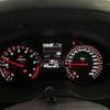subaru wrx-s4 2020 CFJ1692002 image 11