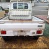 daihatsu hijet-truck 2004 -DAIHATSU--Hijet Truck S210P--0254671---DAIHATSU--Hijet Truck S210P--0254671- image 12