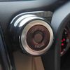 toyota land-cruiser 2023 23940106 image 36