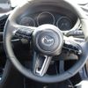 mazda mazda3 2025 CFJ1496220 image 5