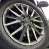 toyota voxy 2014 -TOYOTA--Voxy DBA-ZRR80W--ZRR80-0072600---TOYOTA--Voxy DBA-ZRR80W--ZRR80-0072600- image 12