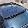 maserati levante 2018 CFJ1538644 image 17