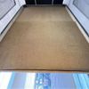 suzuki carry-truck 2013 -SUZUKI 【つくば 880】--Carry Truck DA63T--DA63T-797110---SUZUKI 【つくば 880】--Carry Truck DA63T--DA63T-797110- image 28