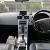 volvo v50 2010 CFJ1850439 image 25