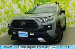 toyota rav4 2023 quick_quick_6BA-MXAA54_MXAA54-2038018