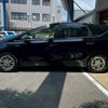 toyota prius-α 2014 quick_quick_ZVW40W_ZVW40-0009076 image 4