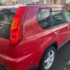 nissan x-trail 2008 CFJ1786509 image 9