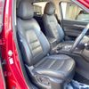 mazda cx-5 2017 -MAZDA--CX-5 LDA-KF2P--KF2P-102356---MAZDA--CX-5 LDA-KF2P--KF2P-102356- image 9