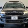 jeep commander 2024 quick_quick_3DA-H620_MCAPJ9AYXRFA10144 image 15