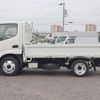 toyota dyna-truck 2018 -TOYOTA--Dyna TPG-XZU605--XZU605-0021575---TOYOTA--Dyna TPG-XZU605--XZU605-0021575- image 9