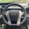 toyota aqua 2015 CFJ1621009 image 13