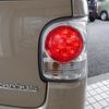 daihatsu move-canbus 2020 -DAIHATSU--Move Canbus 5BA-LA800S--LA800S-0242849---DAIHATSU--Move Canbus 5BA-LA800S--LA800S-0242849- image 6