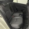 toyota prius-phv 2017 -TOYOTA--Prius PHV DLA-ZVW52--ZVW52-3051187---TOYOTA--Prius PHV DLA-ZVW52--ZVW52-3051187- image 14