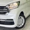 nissan dayz-roox 2020 CFJ1759333 image 12