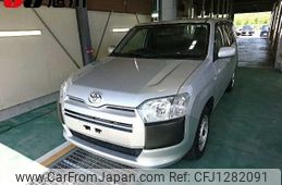 toyota probox-van 2018 -TOYOTA--Probox Van NCP165V--0047664---TOYOTA--Probox Van NCP165V--0047664-