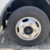 mitsubishi-fuso canter 2016 GOO_NET_EXCHANGE_0730233A30250508W001 image 36