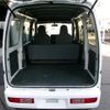 daihatsu hijet-caddie 2014 quick_quick_EBD-S331V_0113584 image 5