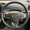 toyota estima 2016 -TOYOTA--Estima DBA-ACR50W--ACR50-7131619---TOYOTA--Estima DBA-ACR50W--ACR50-7131619- image 13