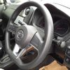 nissan note 2016 -NISSAN--Note E12-513419---NISSAN--Note E12-513419- image 8