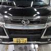 daihatsu tanto 2016 -DAIHATSU 【函館 580ﾃ8012】--Tanto LA610S--0085880---DAIHATSU 【函館 580ﾃ8012】--Tanto LA610S--0085880- image 11