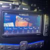 nissan leaf 2016 -NISSAN--Leaf ZAA-AZE0--AZE0-207887---NISSAN--Leaf ZAA-AZE0--AZE0-207887- image 12