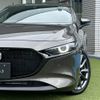 mazda mazda3-fastback 2019 quick_quick_5BA-BPFP_BPFP-103681 image 13