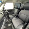suzuki solio 2014 -SUZUKI--Solio DBA-MA15S--MA15S-257054---SUZUKI--Solio DBA-MA15S--MA15S-257054- image 6