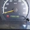 toyota coaster 2013 -TOYOTA--Coaster XZB40--0054200---TOYOTA--Coaster XZB40--0054200- image 13