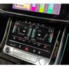 audi q7 2020 -AUDI 【多摩 344ﾇ 521】--Audi Q7 ABA-4MCYRA--WAUZZZ4MXLD020748---AUDI 【多摩 344ﾇ 521】--Audi Q7 ABA-4MCYRA--WAUZZZ4MXLD020748- image 5