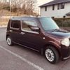 daihatsu mira-cocoa 2012 -DAIHATSU 【熊谷 581ﾅ 89】--Mira Cocoa DBA-L675S--L675S-0107811---DAIHATSU 【熊谷 581ﾅ 89】--Mira Cocoa DBA-L675S--L675S-0107811- image 1