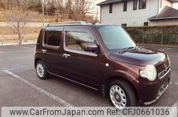 daihatsu mira-cocoa 2012 -DAIHATSU 【熊谷 581ﾅ 89】--Mira Cocoa DBA-L675S--L675S-0107811---DAIHATSU 【熊谷 581ﾅ 89】--Mira Cocoa DBA-L675S--L675S-0107811-