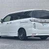 nissan elgrand 2014 CFJ1679690 image 15