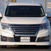 nissan elgrand 2016 quick_quick_DBA-TE52_TE52-085860 image 2