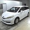 toyota wish 2014 CFJ1621964 image 5