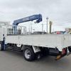 hino ranger 2006 CFJ9692357 image 5