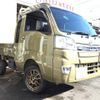 daihatsu hijet-truck 2021 -DAIHATSU 【名変中 】--Hijet Truck S510P--0373509---DAIHATSU 【名変中 】--Hijet Truck S510P--0373509- image 13