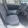 suzuki carry-truck 2016 quick_quick_DA16T_DA16T-273863 image 9