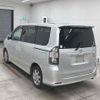 toyota voxy 2008 -TOYOTA--Voxy ZRR70W-0137400---TOYOTA--Voxy ZRR70W-0137400- image 2