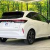 nissan aura 2022 -NISSAN--AURA 6AA-FE13--FE13-213301---NISSAN--AURA 6AA-FE13--FE13-213301- image 17
