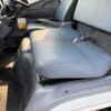 mitsubishi-fuso canter 2014 GOO_NET_EXCHANGE_1300374A30250701W001 image 65